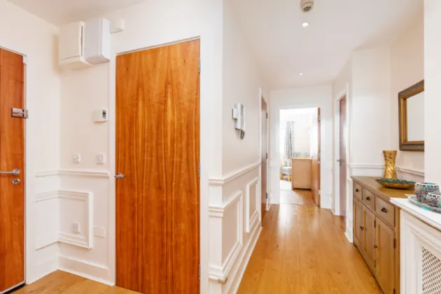 Photo of 74 Rosanule, Phoenix Park Racecourse, Castleknock, Dublin 15, D15 WP99