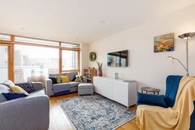 Photo of 74 Rosanule, Phoenix Park Racecourse, Castleknock, Dublin 15, D15 WP99