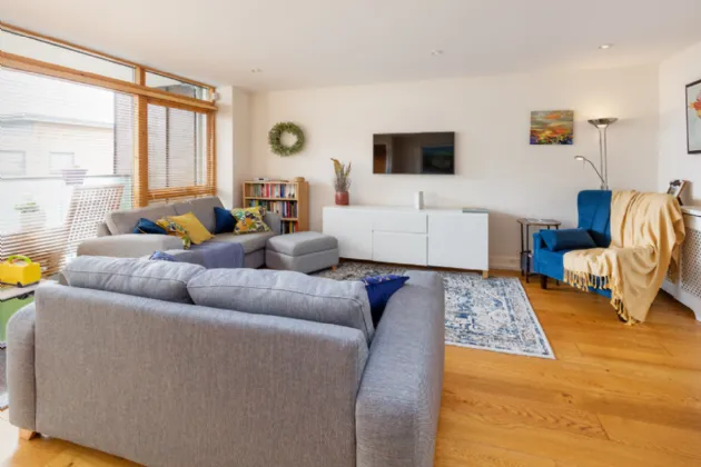 Photo of 74 Rosanule, Phoenix Park Racecourse, Castleknock, Dublin 15, D15 WP99