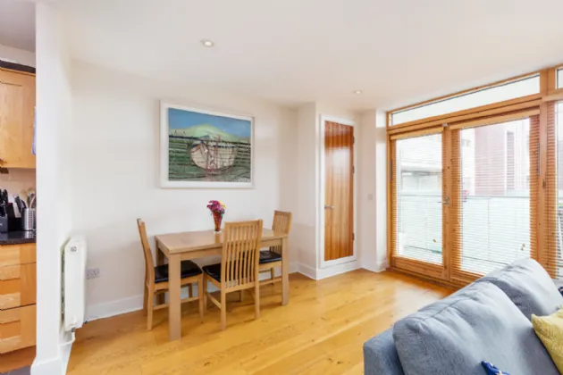 Photo of 74 Rosanule, Phoenix Park Racecourse, Castleknock, Dublin 15, D15 WP99