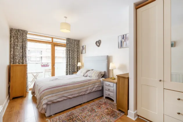 Photo of 74 Rosanule, Phoenix Park Racecourse, Castleknock, Dublin 15, D15 WP99