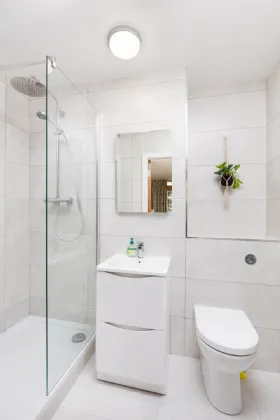 Photo of 74 Rosanule, Phoenix Park Racecourse, Castleknock, Dublin 15, D15 WP99