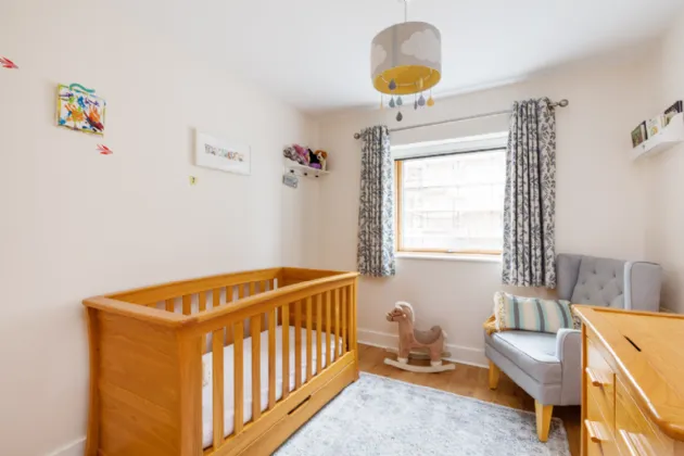 Photo of 74 Rosanule, Phoenix Park Racecourse, Castleknock, Dublin 15, D15 WP99