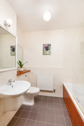 Photo of 74 Rosanule, Phoenix Park Racecourse, Castleknock, Dublin 15, D15 WP99