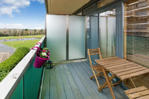 Photo of 74 Rosanule, Phoenix Park Racecourse, Castleknock, Dublin 15, D15 WP99