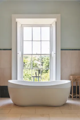 Photo of 3 St James Terrace, 6  Clonskeagh Road, Clonskeagh, Dublin 6