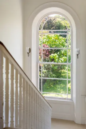 Photo of 3 St James Terrace, 6  Clonskeagh Road, Clonskeagh, Dublin 6