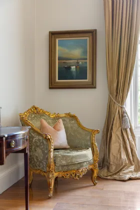 Photo of 3 St James Terrace, 6  Clonskeagh Road, Clonskeagh, Dublin 6