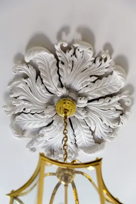 Photo of 3 St James Terrace, 6  Clonskeagh Road, Clonskeagh, Dublin 6