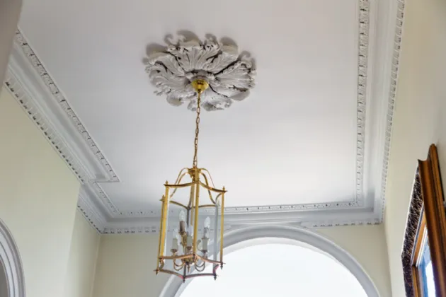 Photo of 3 St James Terrace, 6  Clonskeagh Road, Clonskeagh, Dublin 6