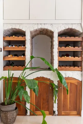 Photo of 3 St James Terrace, 6  Clonskeagh Road, Clonskeagh, Dublin 6