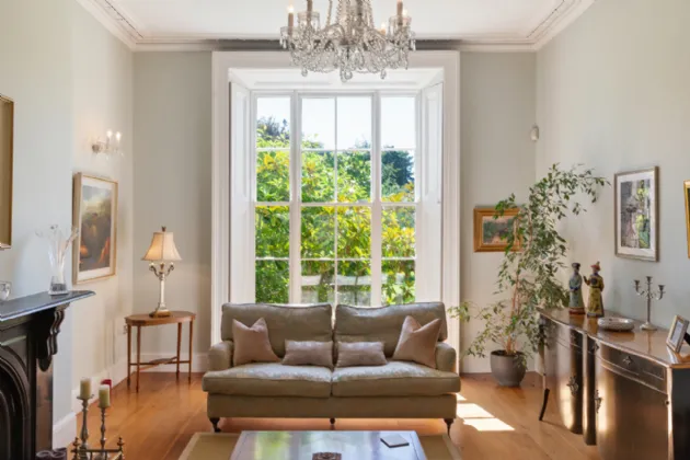 Photo of 3 St James Terrace, 6  Clonskeagh Road, Clonskeagh, Dublin 6