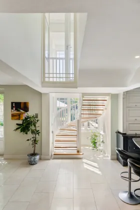 Photo of 3 St James Terrace, 6  Clonskeagh Road, Clonskeagh, Dublin 6