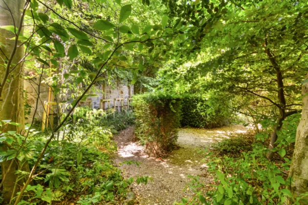 Photo of 3 St James Terrace, 6  Clonskeagh Road, Clonskeagh, Dublin 6