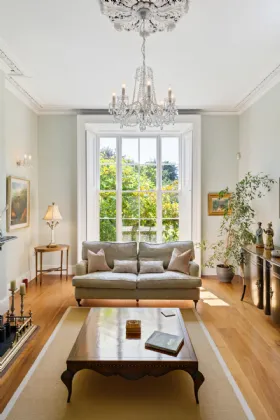 Photo of 3 St James Terrace, 6  Clonskeagh Road, Clonskeagh, Dublin 6