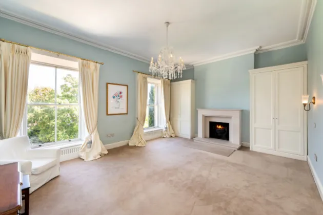 Photo of 3 St James Terrace, 6  Clonskeagh Road, Clonskeagh, Dublin 6