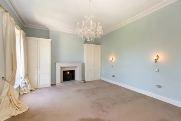 Photo of 3 St James Terrace, 6  Clonskeagh Road, Clonskeagh, Dublin 6