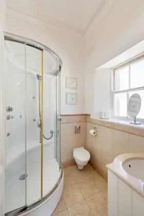 Photo of 3 St James Terrace, 6  Clonskeagh Road, Clonskeagh, Dublin 6