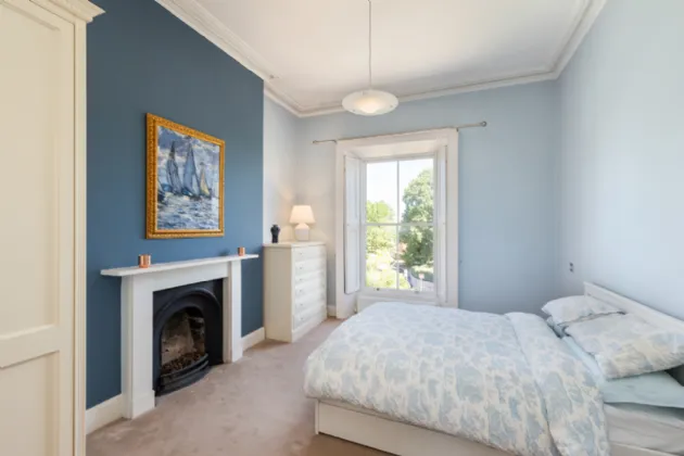 Photo of 3 St James Terrace, 6  Clonskeagh Road, Clonskeagh, Dublin 6