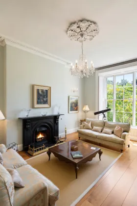 Photo of 3 St James Terrace, 6  Clonskeagh Road, Clonskeagh, Dublin 6