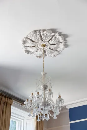 Photo of 3 St James Terrace, 6  Clonskeagh Road, Clonskeagh, Dublin 6