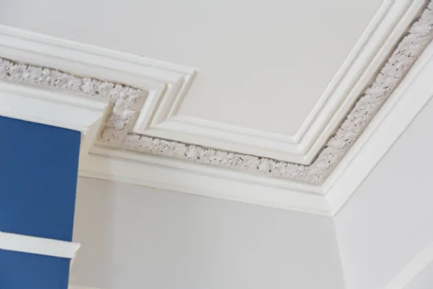 Photo of 3 St James Terrace, 6  Clonskeagh Road, Clonskeagh, Dublin 6