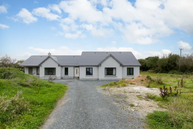Photo of Prospect, Ballymoney, Co. Wexford, Y25 H1W6