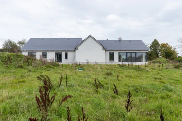 Photo of Prospect, Ballymoney, Co. Wexford, Y25 H1W6