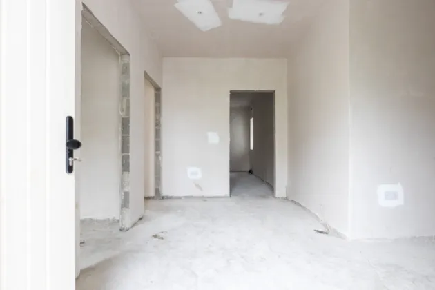 Photo of Prospect, Ballymoney, Co. Wexford, Y25 H1W6