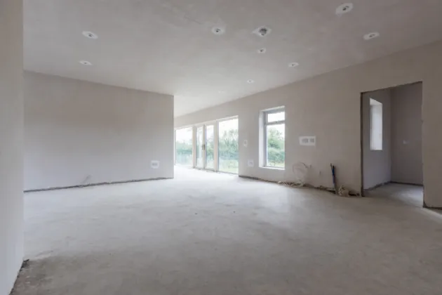 Photo of Prospect, Ballymoney, Co. Wexford, Y25 H1W6