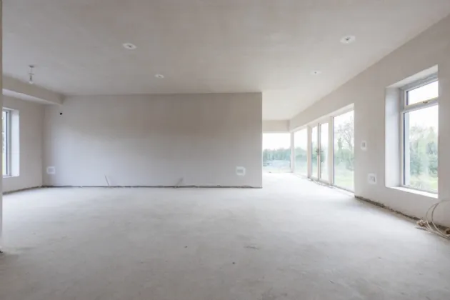 Photo of Prospect, Ballymoney, Co. Wexford, Y25 H1W6