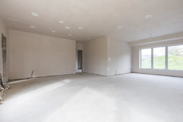 Photo of Prospect, Ballymoney, Co. Wexford, Y25 H1W6