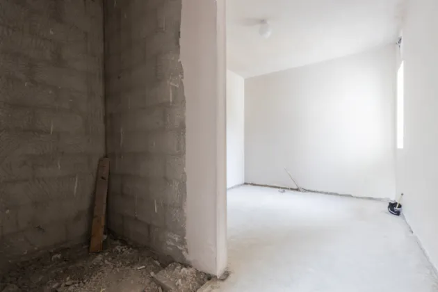 Photo of Prospect, Ballymoney, Co. Wexford, Y25 H1W6