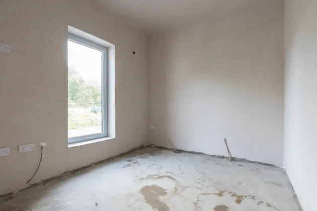 Photo of Prospect, Ballymoney, Co. Wexford, Y25 H1W6