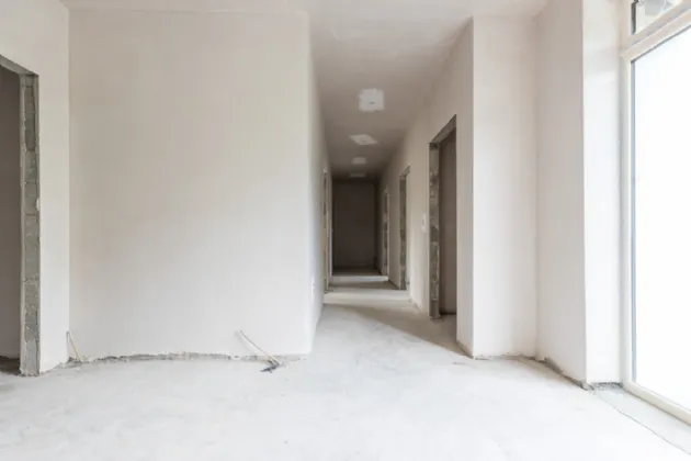 Photo of Prospect, Ballymoney, Co. Wexford, Y25 H1W6