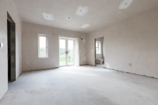 Photo of Prospect, Ballymoney, Co. Wexford, Y25 H1W6