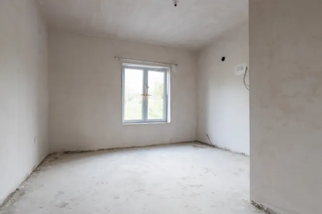 Photo of Prospect, Ballymoney, Co. Wexford, Y25 H1W6