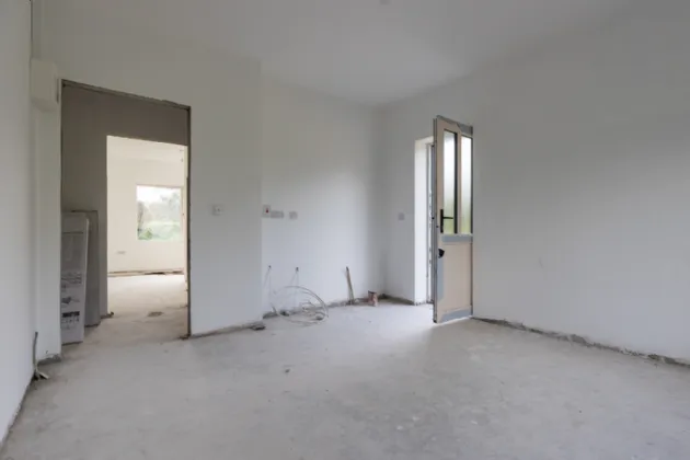 Photo of Prospect, Ballymoney, Co. Wexford, Y25 H1W6