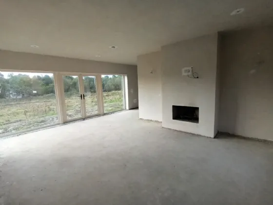 Photo of Prospect, Ballymoney, Co. Wexford, Y25 H1W6