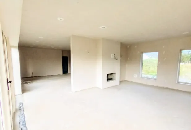 Photo of Prospect, Ballymoney, Co. Wexford, Y25 H1W6