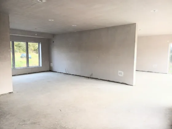 Photo of Prospect, Ballymoney, Co. Wexford, Y25 H1W6