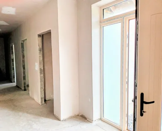 Photo of Prospect, Ballymoney, Co. Wexford, Y25 H1W6