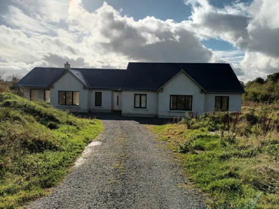 Photo of Prospect, Ballymoney, Co. Wexford, Y25 H1W6