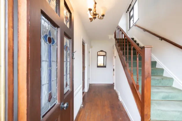 Photo of St Marys, 21 Cedar Avenue, Bishopstown, Cork, T12YX5F