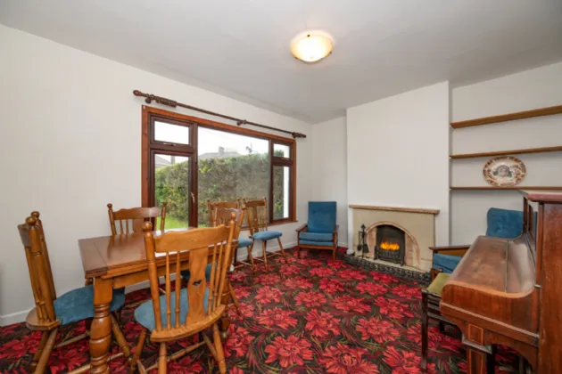 Photo of St Marys, 21 Cedar Avenue, Bishopstown, Cork, T12YX5F