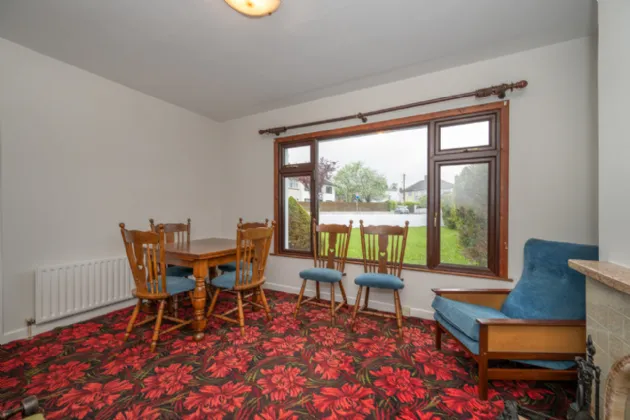 Photo of St Marys, 21 Cedar Avenue, Bishopstown, Cork, T12YX5F