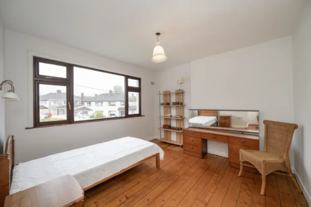 Photo of St Marys, 21 Cedar Avenue, Bishopstown, Cork, T12YX5F