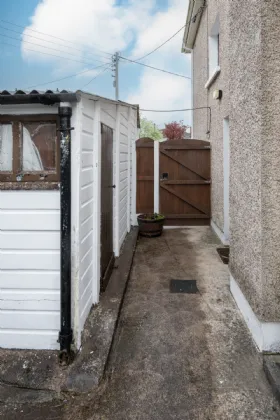 Photo of St Marys, 21 Cedar Avenue, Bishopstown, Cork, T12YX5F