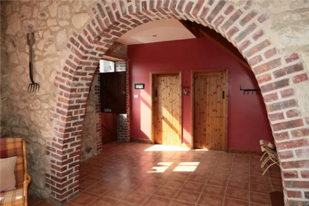 Photo of Glebe House On Circa 5.83 Acres, Farrantemple, The Rower, Inistioge, Co Kilkenny, R95 Y2V9