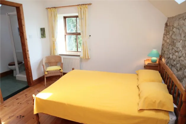 Photo of Glebe House On Circa 5.83 Acres, Farrantemple, The Rower, Inistioge, Co Kilkenny, R95 Y2V9